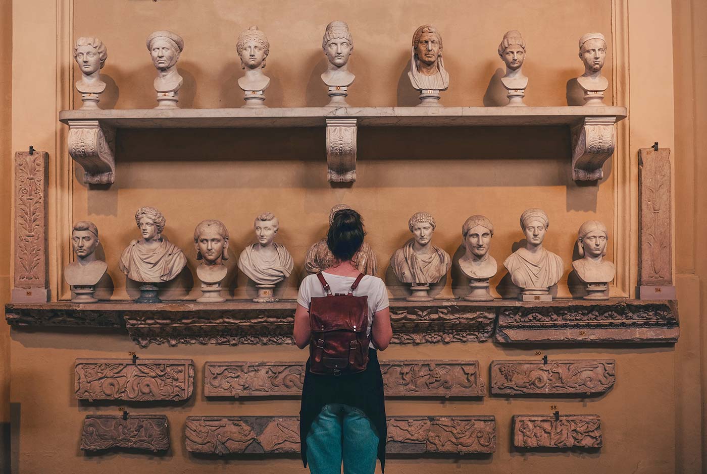 Art Images That Inspire You