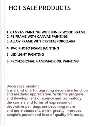 ScreenShot_2025-12-09_151010_388