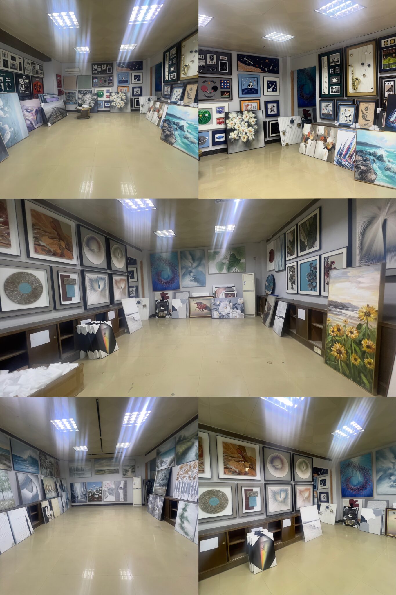 微信图片_20251209164441_18_1