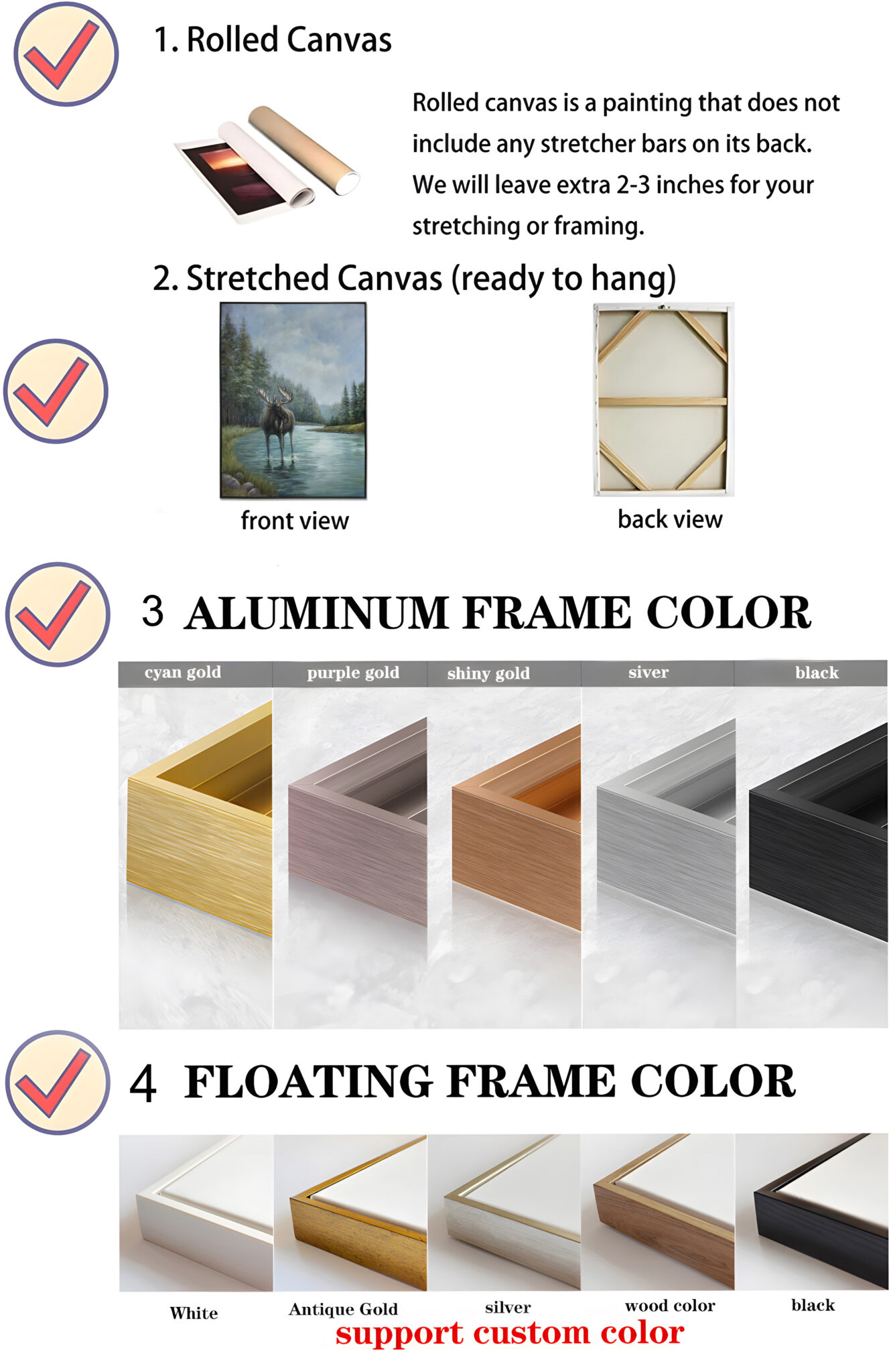 微信图片_20251211135950_105_27