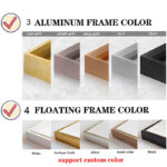 微信图片_20251231113729_210_27