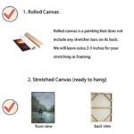 微信图片_20251231113729_211_27